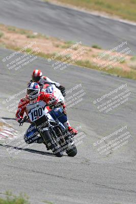 media/Apr-16-2023-Classic Track Day (Sun) [[2f106f7c26]]/Race 6/Turn 4a/